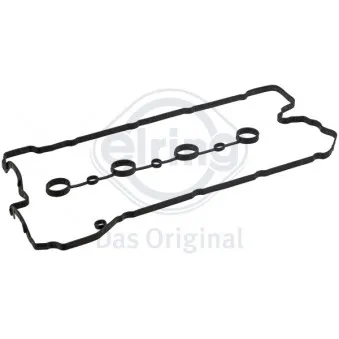 Jeu de joints d'étanchéité, couvercle de culasse ELRING