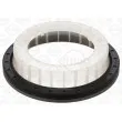 Bague d'étanchéité, vilebrequin ELRING 354.090 - Visuel 2