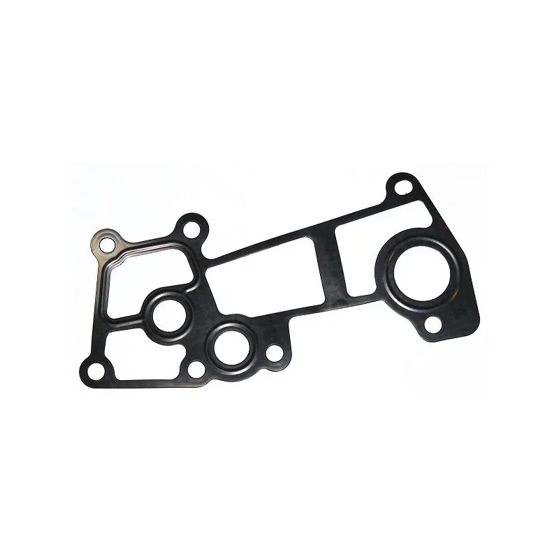 Joint, Bride de liquide de refroidissement ELRING 354.300