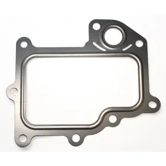 Joint, vanne EGR ELRING