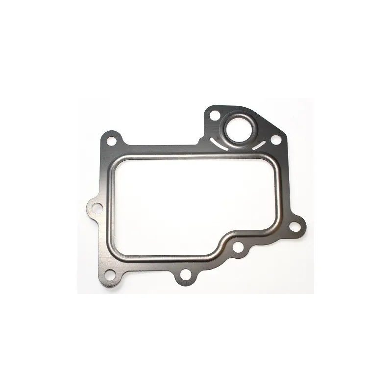 Joint, vanne EGR ELRING 354.290