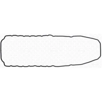 Joint d'étanchéité, carter d'huile ELRING