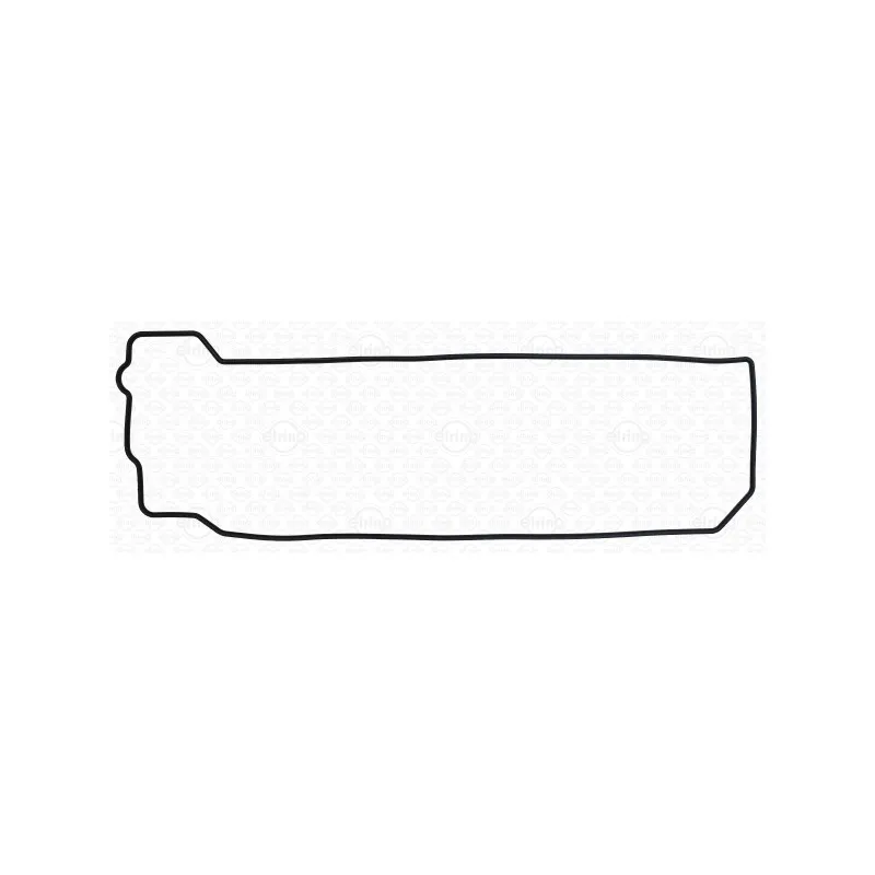 Joint de cache culbuteurs ELRING 355.990