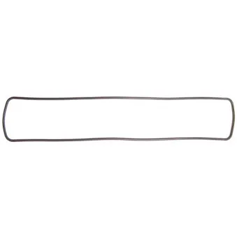 Joint, couvercle de la chambre du pilon ELRING