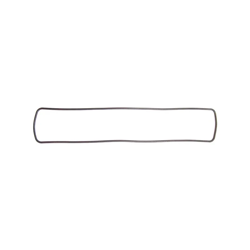 Joint, couvercle de la chambre du pilon ELRING 351.939