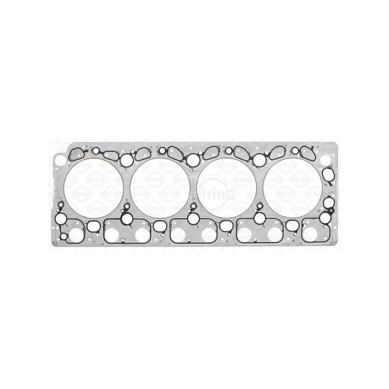 Joint d'étanchéité, culasse ELRING 353.512