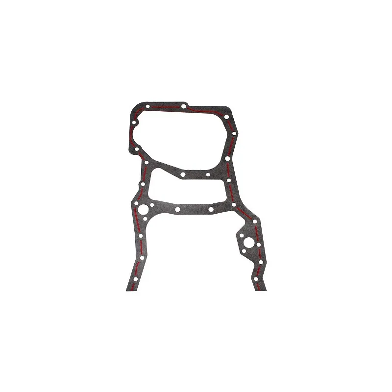 Joint, couverle de carter (carter de vilebrequin) ELRING 353.000