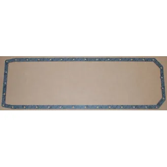 Joint d'étanchéité, carter d'huile ELRING