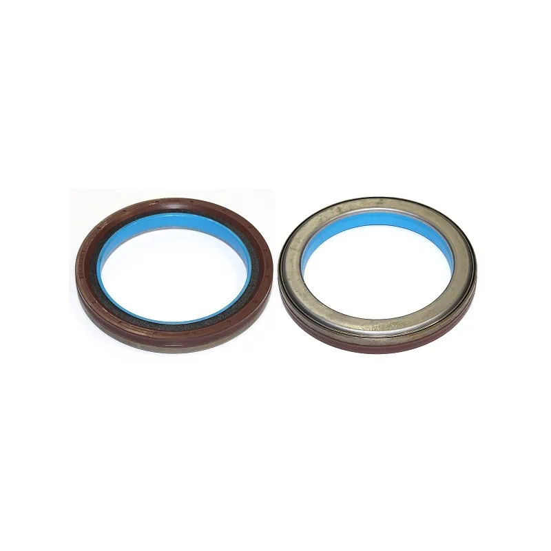 Bague d'étanchéité, vilebrequin ELRING 353.090