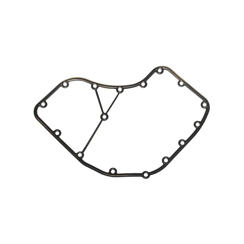 Joint d'étanchéité, carter de distribution ELRING 355.150