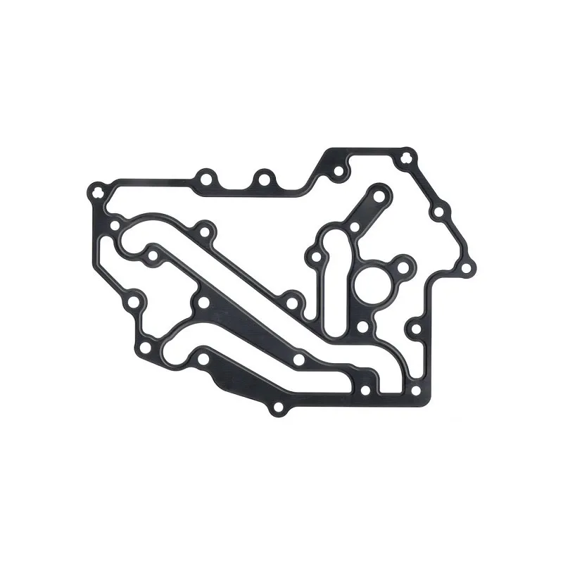 Joint, radiateur d'huile ELRING 354.840