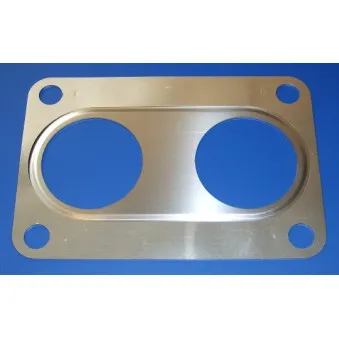 Joint d'étanchéité, tuyau d'échappement ELRING 354.920