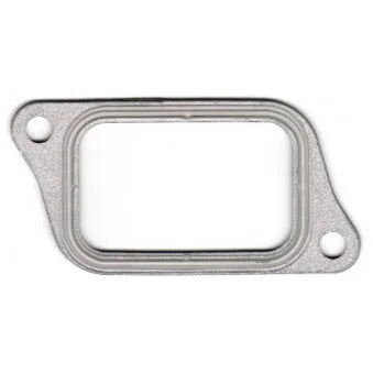 Joint d'étanchéité, collecteur d'admission ELRING