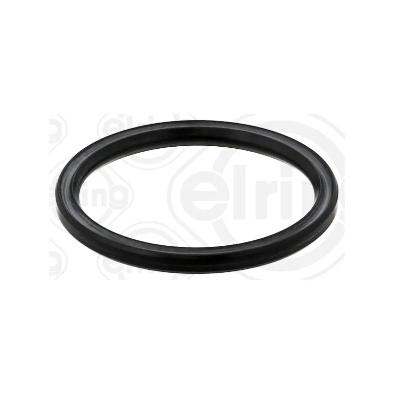 Joint, capteur du niveau d'huile ELRING 351.210