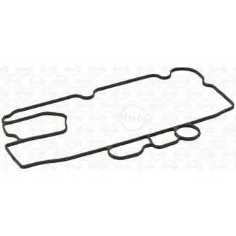 Joint, radiateur d'huile ELRING 339.850