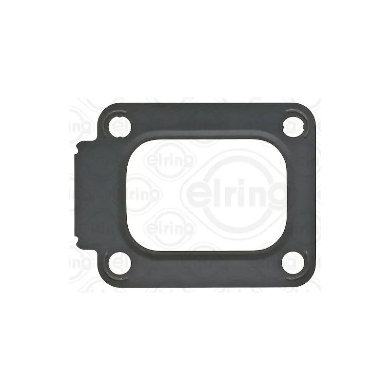 Joint, compresseur ELRING 339.640