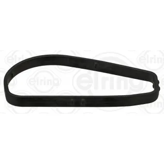 Joint, radiateur d'huile ELRING 340.090