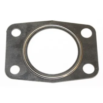 Joint, compresseur ELRING