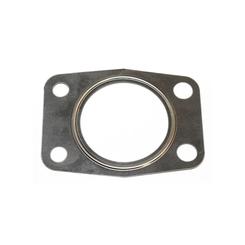 Joint, compresseur ELRING 346.290