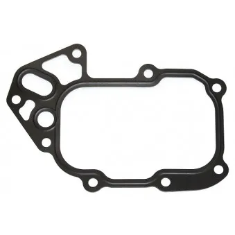 Joint, radiateur d'huile ELRING