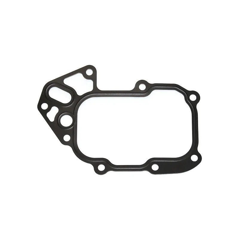 Joint, radiateur d'huile ELRING 346.280