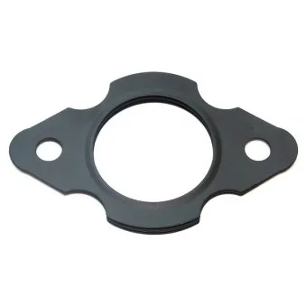 Joint d'étanchéité, collecteur d'échappement ELRING