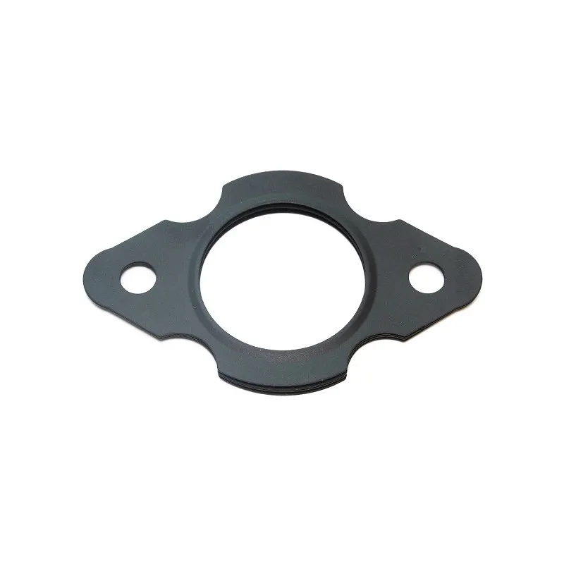 Joint d'étanchéité, collecteur d'échappement ELRING 346.400