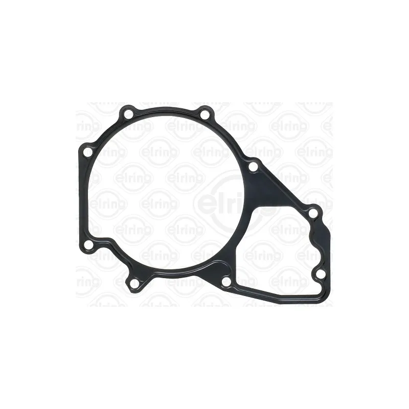 Joint d'étanchéité, pompe à eau ELRING 340.410