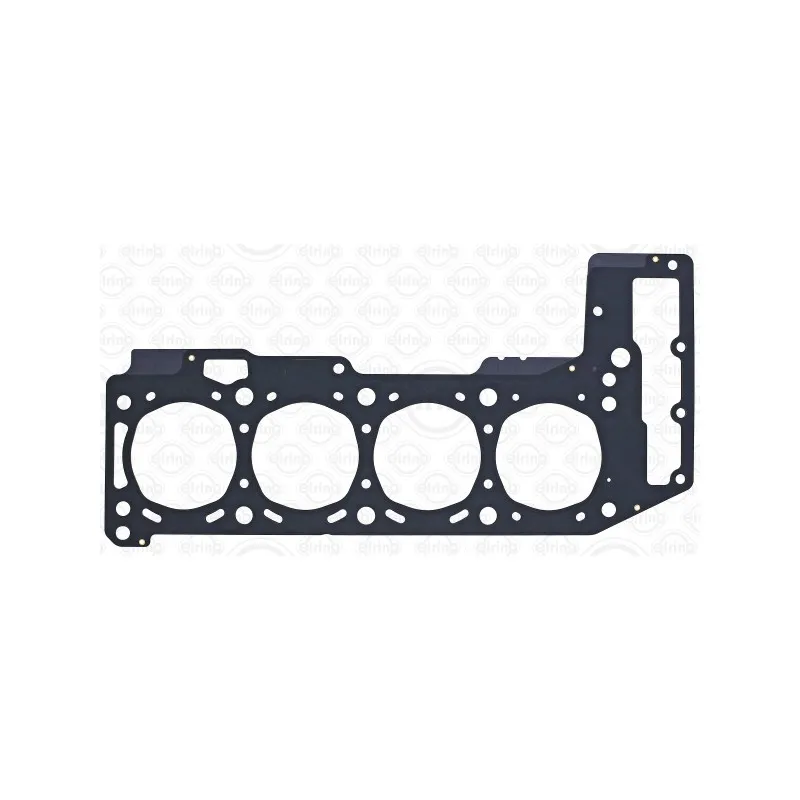 Joint d'étanchéité, culasse ELRING 340.260