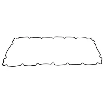 Joint d'étanchéité, carter d'huile ELRING