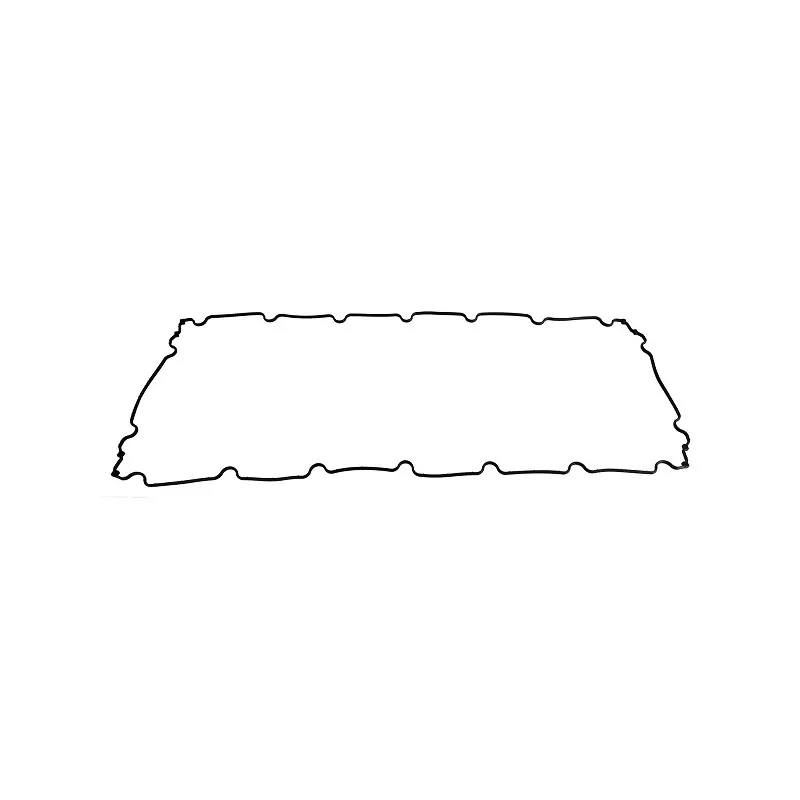 Joint d'étanchéité, carter d'huile ELRING 340.400