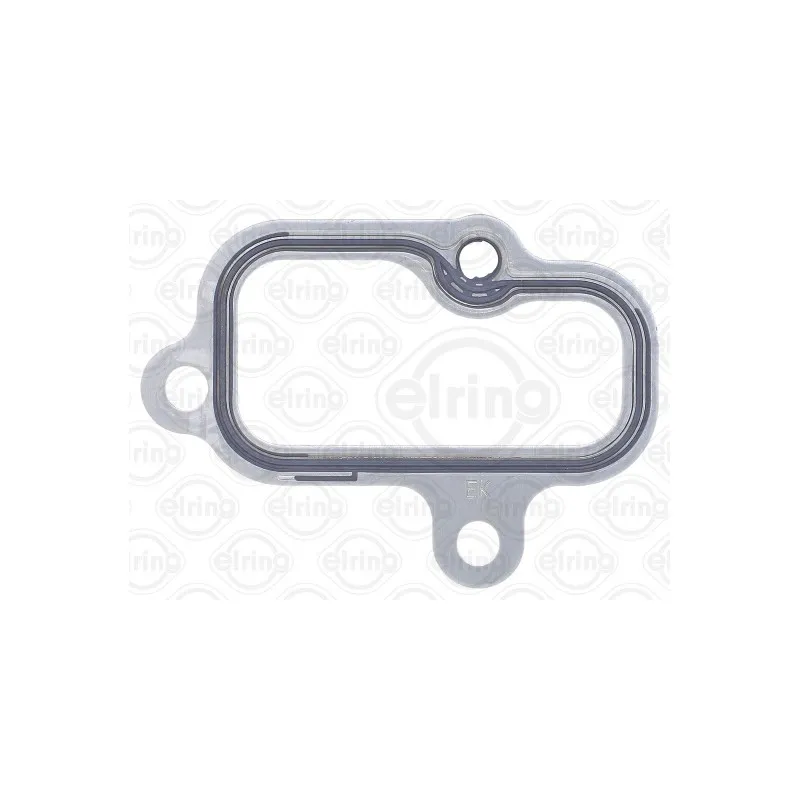 Joint d'étanchéité, collecteur d'admission ELRING 360.751