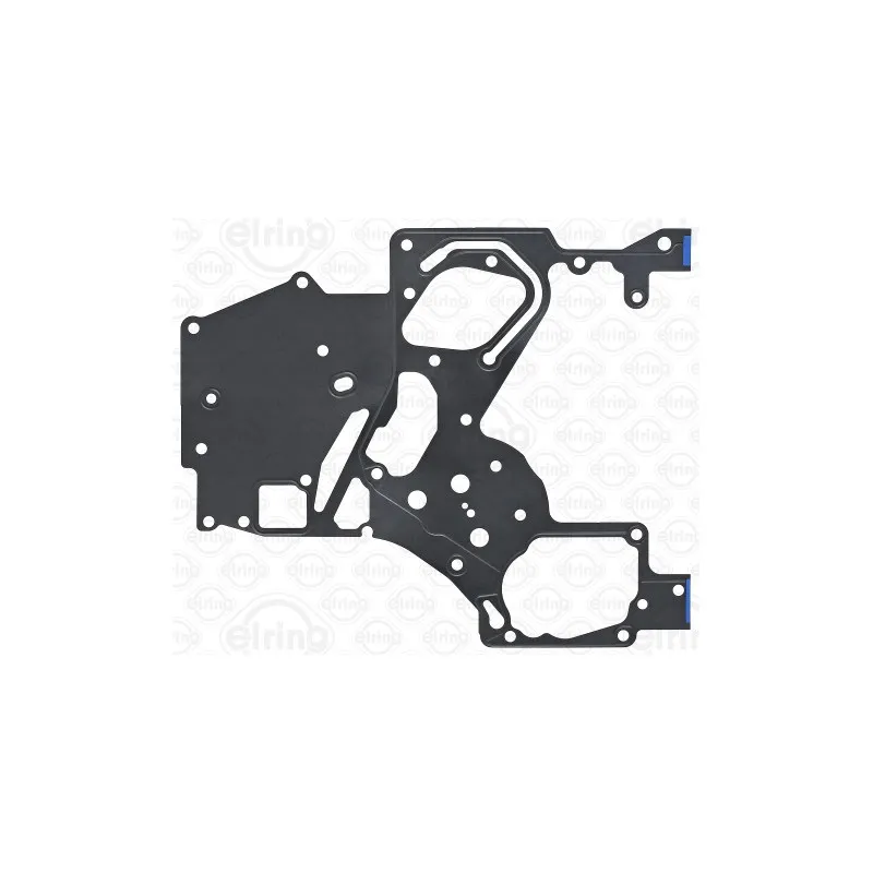 Joint d'étanchéité, carter de distribution ELRING 366.206