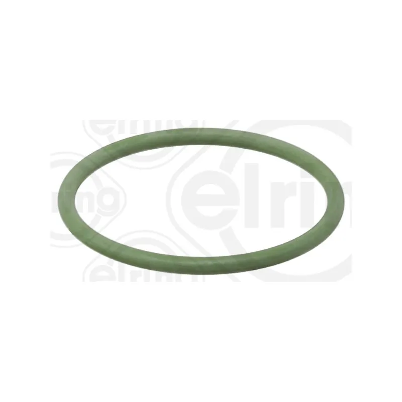 Joint d'étanchéité, pompe d'injection ELRING 356.280
