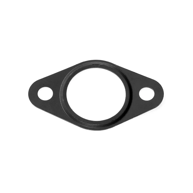 Joint, vanne EGR ELRING 364.680