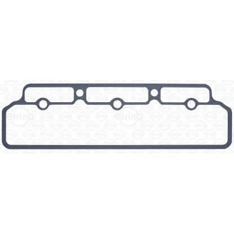 Joint de cache culbuteurs ELRING