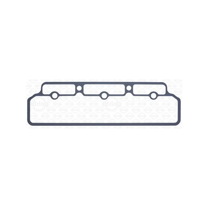 Joint de cache culbuteurs ELRING 357.270
