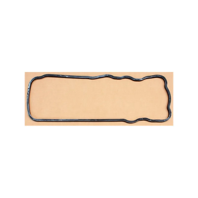 Joint d'étanchéité, carter d'huile ELRING 357.571