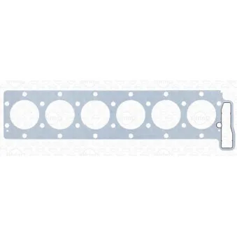 Joint d'étanchéité, culasse ELRING