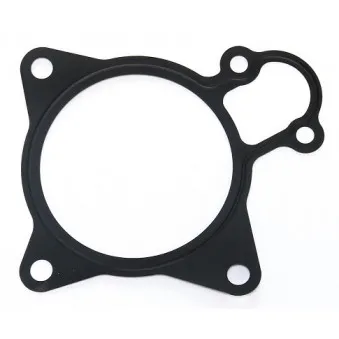 Joint d'étanchéité, pompe à eau ELRING