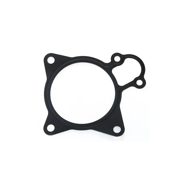 Joint d'étanchéité, pompe à eau ELRING 369.930