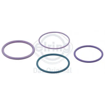 Kit de joints, injecteur ELRING