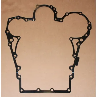 Joint, couverle de carter (carter de vilebrequin) ELRING