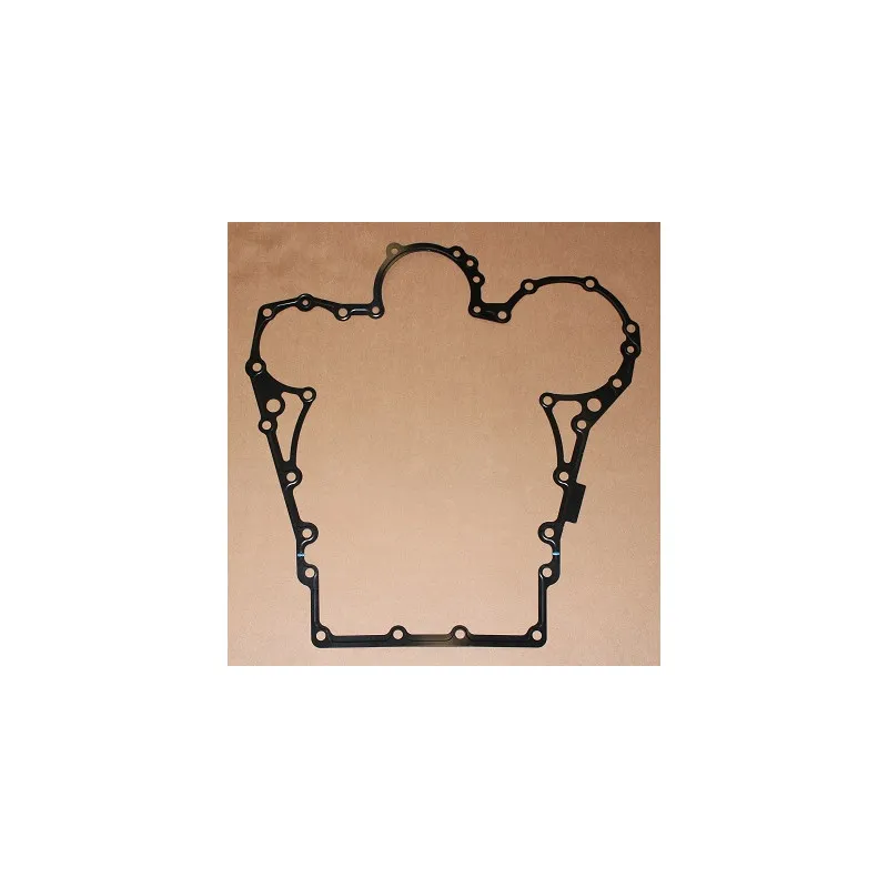 Joint, couverle de carter (carter de vilebrequin) ELRING 369.143