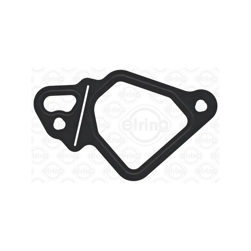 Joint d'étanchéité, collecteur d'admission ELRING 373.240