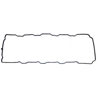 Joint de cache culbuteurs ELRING 372.670