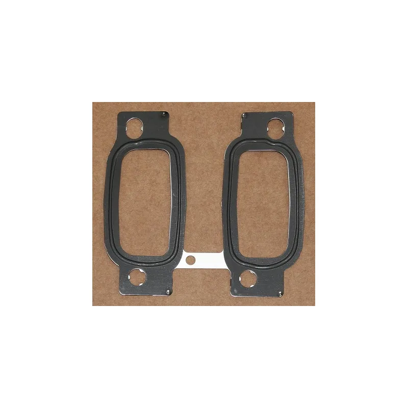 Joint, vanne EGR ELRING 369.120