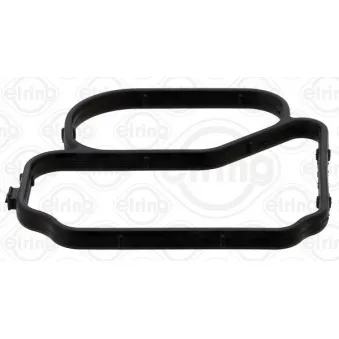 Joint d'étanchéité, boîtier du thermostat ELRING 369.111