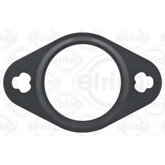 Joint spi de vilebrequin, ventilation du carter-moteur ELRING 387.520