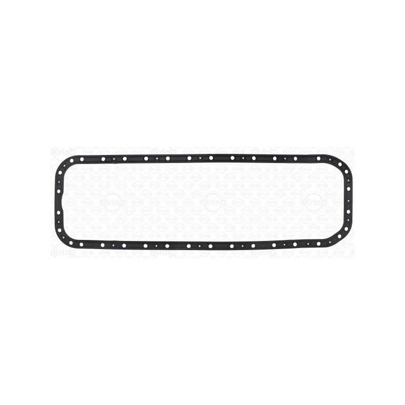 Joint d'étanchéité, carter d'huile ELRING 385.160